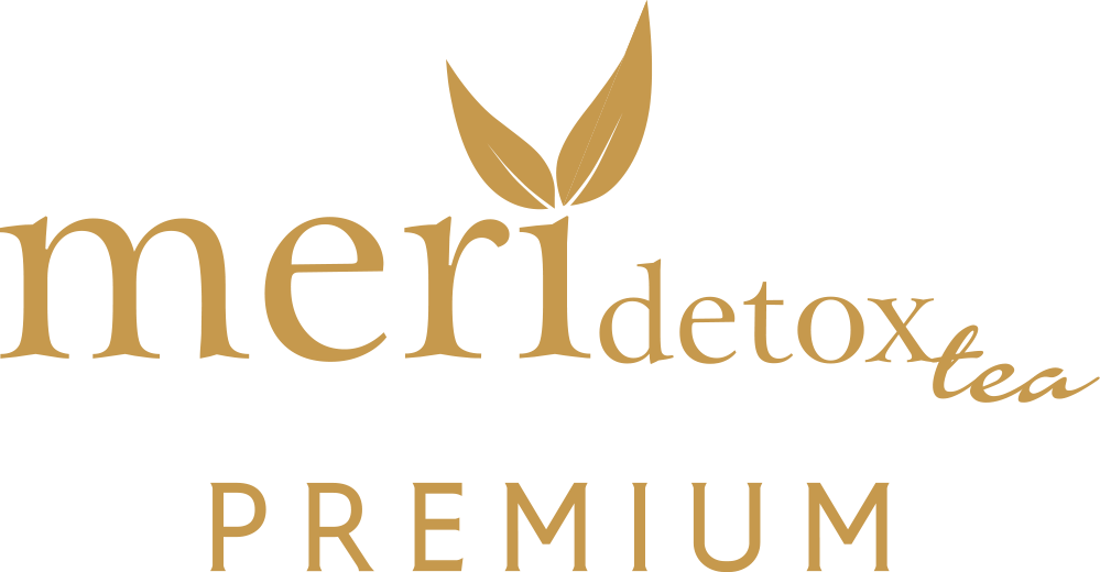 Meri Detox Premiums