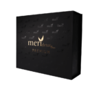 Meri Detox Premiums, Meri Detox Premium