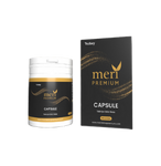 Meri Detox Premium Capsule